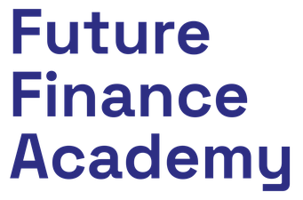Future Finance Academy