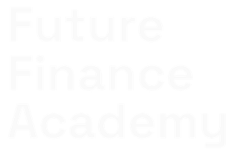 Future Finance Academy